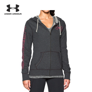 UNDER ARMOUR 1260115-091