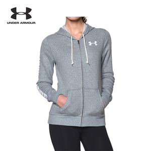 UNDER ARMOUR 1260115-025