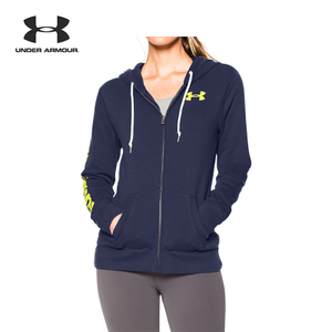 UNDER ARMOUR 1260115-471