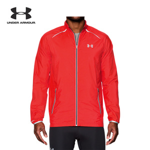 UNDER ARMOUR 1253577-984