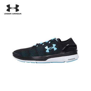 UNDER ARMOUR 1266241-002