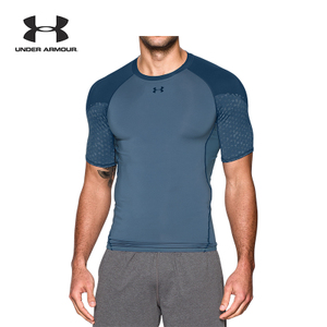 UNDER ARMOUR 1271336-983