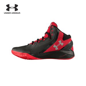 UNDER ARMOUR 1264223-003