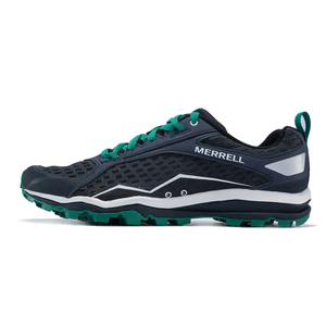 Merrell/迈乐 J35537