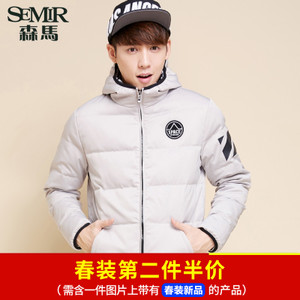 Semir/森马 19-416131302