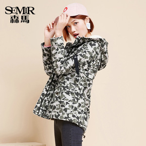 Semir/森马 13-416120202