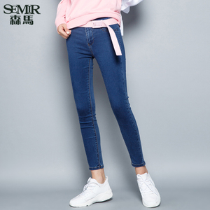 Semir/森马 11-316210043