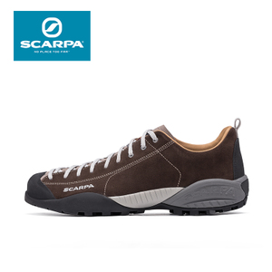 SCARPA 32605-100