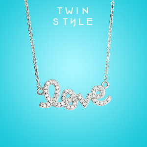 twinstyle/姐妹良品 N00009