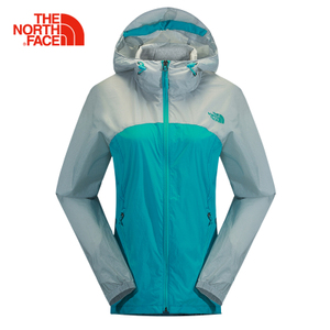 THE NORTH FACE/北面 NF00CUV9-FZG