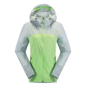 THE NORTH FACE/北面 NF00CUV9-GBR