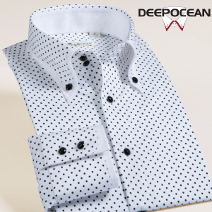 DEEPOCEAN DDX35566L