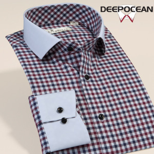 DEEPOCEAN DDX35561L