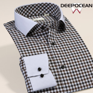 DEEPOCEAN DDX35562L