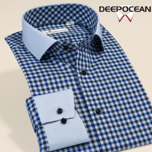 DEEPOCEAN DDX35563L