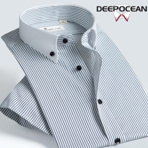 DEEPOCEAN DDX45527S