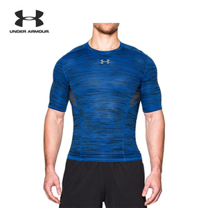 UNDER ARMOUR 1271334-907