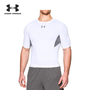 UNDER ARMOUR 1271334-100