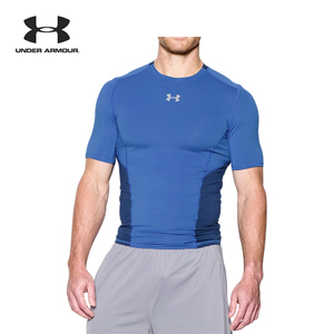 UNDER ARMOUR 1271334-438