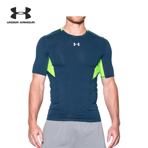 UNDER ARMOUR 1271334-997