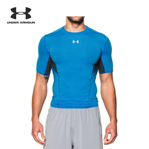 UNDER ARMOUR 1271334-428