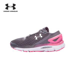 UNDER ARMOUR 1266245-040