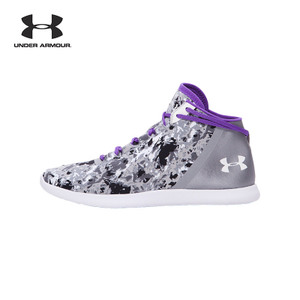 UNDER ARMOUR 1266425-035