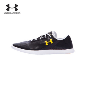 UNDER ARMOUR 1266428-001