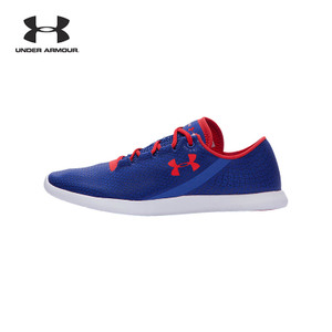 UNDER ARMOUR 1266428-420