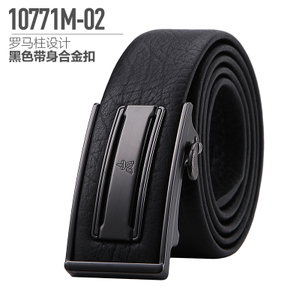 MHJ10771M-02