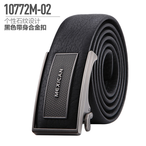 MHJ10772M-02