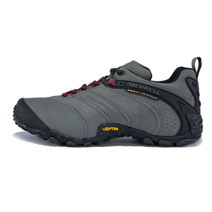 Merrell/迈乐 J80553