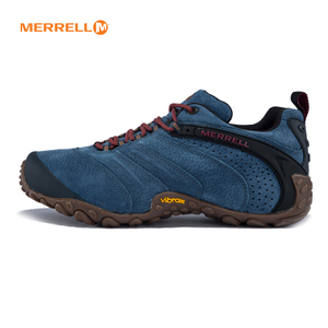 Merrell/迈乐 J36879