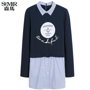 Semir/森马 19-316050308