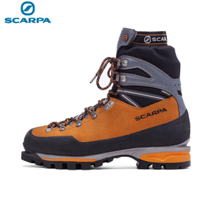 SCARPA 87508-201