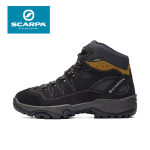 SCARPA 30005-200