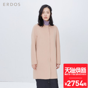 Erdos/鄂尔多斯 E266K1007