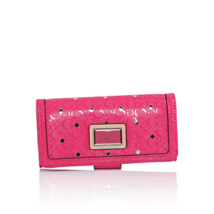 GUESS SP502359-PINK