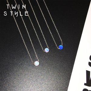 twinstyle/姐妹良品 N00509