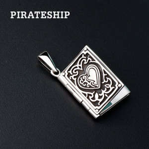 PIRATESHIP/海盗船 14630