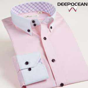 DEEPOCEAN DDX25528L