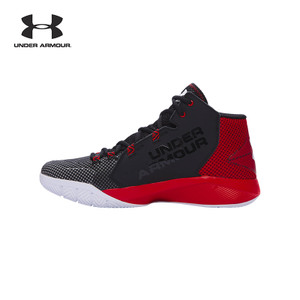 UNDER ARMOUR 1274423-002