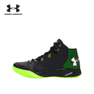 UNDER ARMOUR 1274423-004