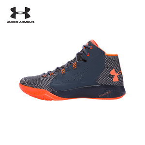 UNDER ARMOUR 1274423-008