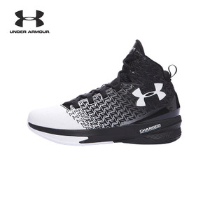 UNDER ARMOUR 1269274-002