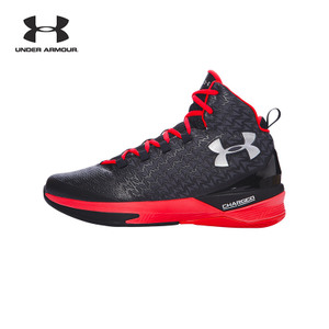 UNDER ARMOUR 1269274-003