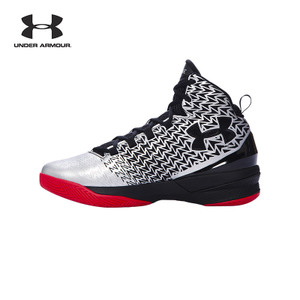 UNDER ARMOUR 1269274-107