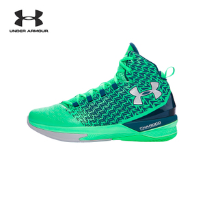 UNDER ARMOUR 1269274-893