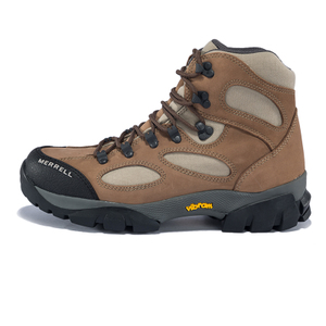 Merrell/迈乐 J50743