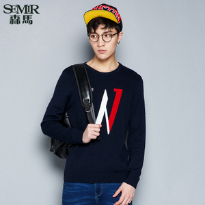 Semir/森马 19-316071414